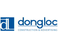 Đồng Lộc - Chuyên Thi Công A - Z Chuỗi Cửa Hàng Showroom