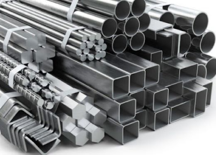 NHỮNG ĐIỀU CẦN BIẾT VỀ THÉP XÂY DỰNG. CÁC LOẠI THÉP PHỔ BIẾN NHẤT HIỆN NAY