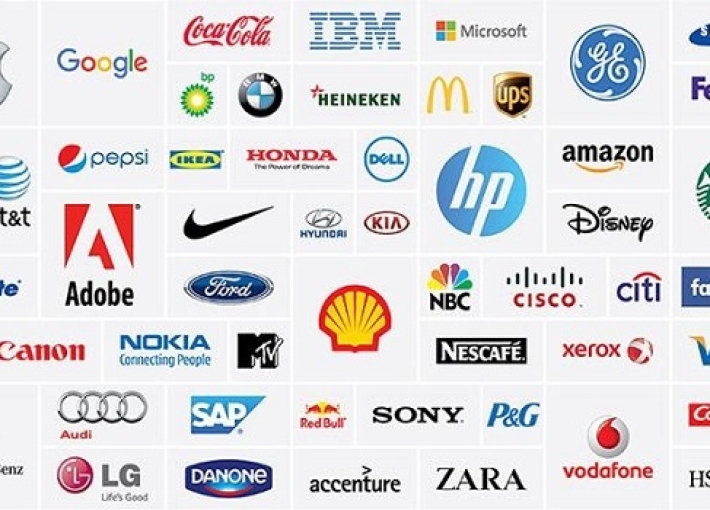 QUY TRÌNH ĐỂ CÓ LOGO THƯƠNG HIỆU ẤN TƯỢNG