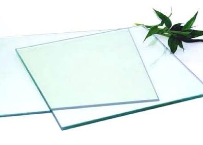 KINH NGHIỆM CHỌN LỰA KÍNH CƯỜNG LỰC SỬ DỤNG TRONG CÁC CÔNG TRÌNH