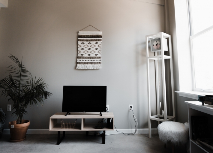 Xu hướng thiết kế nội thất showroom 2023