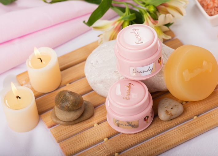 Kinh nghiệm thiết kế spa năm 2023 cho người mới bắt đầu 