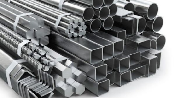 NHỮNG ĐIỀU CẦN BIẾT VỀ THÉP XÂY DỰNG. CÁC LOẠI THÉP PHỔ BIẾN NHẤT HIỆN NAY