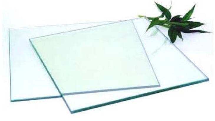 KINH NGHIỆM CHỌN LỰA KÍNH CƯỜNG LỰC SỬ DỤNG TRONG CÁC CÔNG TRÌNH