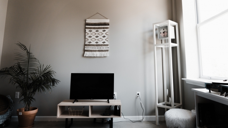 Xu hướng thiết kế nội thất showroom 2023