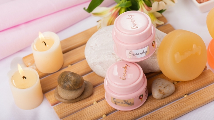 Kinh nghiệm thiết kế spa năm 2023 cho người mới bắt đầu 